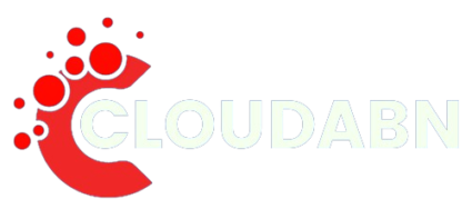 CloudABN Hosting