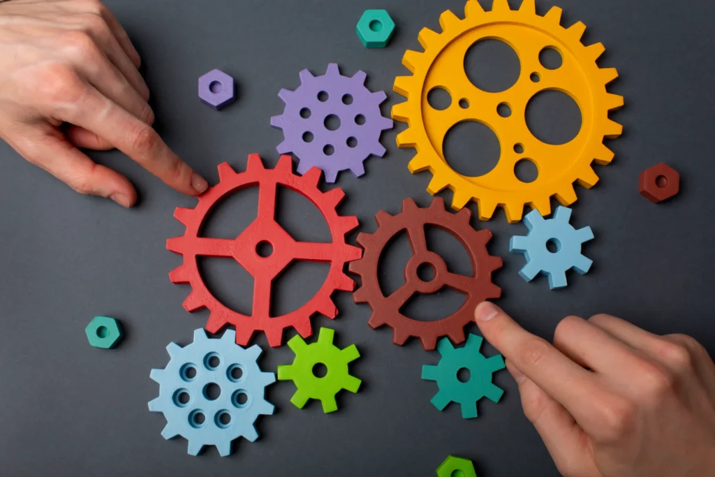 Multilingual SEO Services Cross-Border Marketing Campaigns International Keyword Research