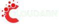 cloudabn.com