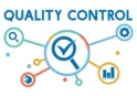 QuickBooks Bookkeeping Quality control CloudABN