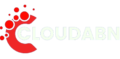 CloudABN Hosting Services